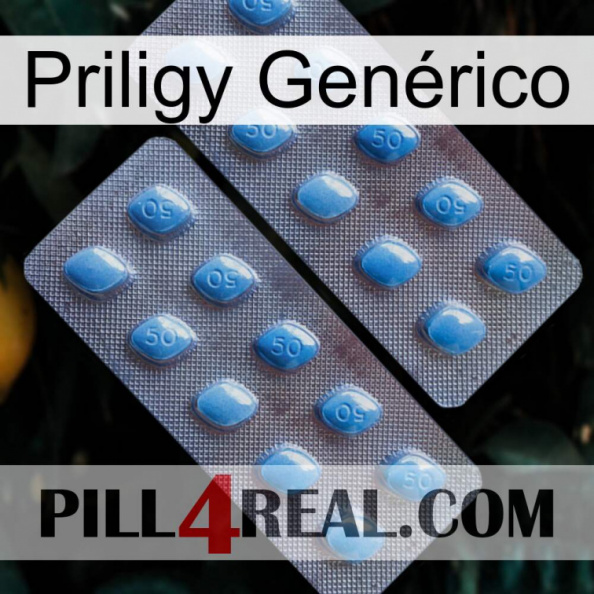 Priligy Genérico viagra4.jpg